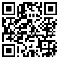 QR Code for 1DB2fm49eKut39KXBzbL3oNTGXiTFUH3eX