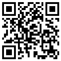 QR Code for 1DB3Wjs7DhEWpFEi6iBiRPKs6jEZBfHiX2
