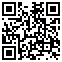 QR Code for 1DB4HN2ZdYbS3cvhwTAMdmB6HsAiNff7Ss