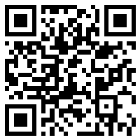 QR Code for 1DB4dvSJcfohmmXEnYan5v1MTJ7SmSRVa7