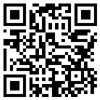 QR Code for 1DB4kqzdKoEfjsK2nnRa5godDM6E8uPCrp