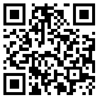 QR Code for 1DB4sad2iWBscmU9D9AX9h2BcdKjQbouzy