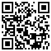 QR Code for 1DB5k9iawJdYYcdZ9rtzMC3Z2geDNsrjab
