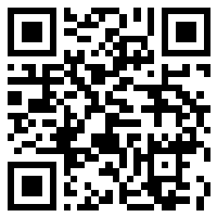 QR Code for 1DB6WjcMax3My4mzMY1UJvFQQKBGoFGjXk