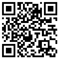 QR Code for 1DB7r5R1UfnBdDVAA49ta3U7ToP3KUoRbk