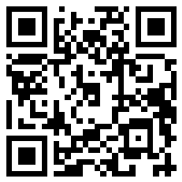 QR Code for 1DB8PR8NTmCbHDnKHaL7UwYgbpz9SDTR3L