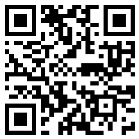 QR Code for 1DB9LZMEUMwPiF5tkTyeR8J6RTejrfnh1F