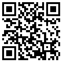 QR Code for 1DB9Qfd7p41chhyq1V4A7TYmSSU17dTYdS