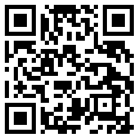 QR Code for 1DBA2VtCoduyRYxdpbax512HtFHP8Q5Rzq