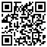QR Code for 1DBADR54sR1u86RFC35mZ4bBdqFmbmDYCQ