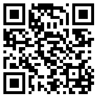 QR Code for 1DBAtCZsrRRMu2DrN63KYRRYZrY1gmYM1s