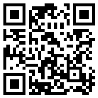 QR Code for 1DBB2hAvyiSMpGsMpepCA9ttEy4bc2yEp4