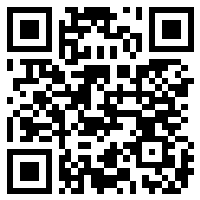 QR Code for 1DBB9sdZs8Y3cnjKP3YwCaE9Ko7FKm5itH