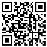 QR Code for 1DBBK6NTmq2rS6DivGJgpFuetbgRXVGtwT