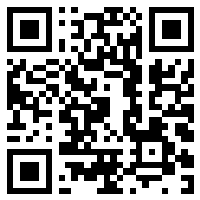 QR Code for 1DBBQ69jsJEtFnnpxPtwgYUQqSc4EDvAQ1