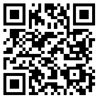 QR Code for 1DBBWzGRQ6tZobe4ZrxSWkX3L2UaSgMFek