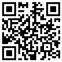 QR Code for 1DBBqG2qjxKAmUZmGmvGPko9Q7QuErDMVo