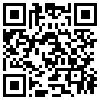 QR Code for 1DBBtoFjKV8a6ZhT2iRYigRumza7HrMyyw