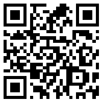 QR Code for 1DBC2w9w2vPEYGL6VgUvxEkPuCgRfREwra