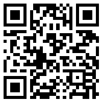 QR Code for 1DBCZNs3TbNd5ztrhZ21YuNbRoHEdFdobQ