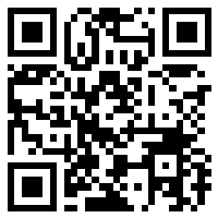 QR Code for 1DBD2cfHdUHnMWn5j6tTCrGL2foSEteLkt