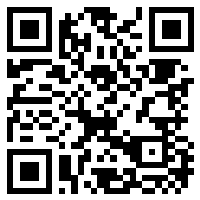 QR Code for 1DBE7nfNcajeCX5f5xP6BcT6i4tiF1NqCe