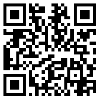 QR Code for 1DBExfxKAVVystqqBM5Ed9n58Gh1vYZjEJ