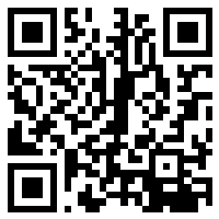 QR Code for 1DBGRaVZQHB79SeDLLXaskxjMEznRhJW2c