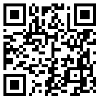 QR Code for 1DBGRyzdLDLSbrX21stDuAkW17FVFUSrG5