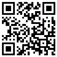 QR Code for 1DBGrQAzgMogssir69UEaArWeB7ZpSjXr6