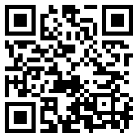QR Code for 1DBHPqd9hCFc4JY9uhDY3He2peFbHSueRJ