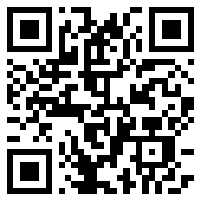 QR Code for 1DBHYQjVC91BotLbtt6dL4dfz4GN1gd5HK