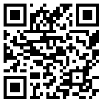 QR Code for 1DBJ59z4EogbaEGL5R4Br4BeTWVxmg1Az3