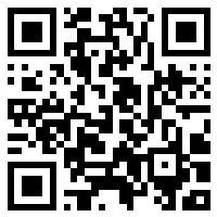 QR Code for 1DBJSKeXrohW4ZY5rnQ3aSRK9eRVj78Yr9