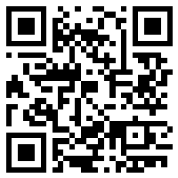 QR Code for 1DBJYm1cLjMXTL7nr8DgUNSWnVF344HQL5