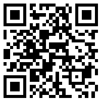 QR Code for 1DBJsFmmpTimUiEDFgJHbn59X5PVnNqpXt