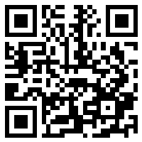QR Code for 1DBKdW5oMLHtuCKvbReAfcnkzMELmJfU5k