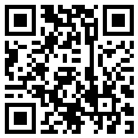 QR Code for 1DBMFPLzc5JSAYnftQb33qKjRf2QhFGeMP