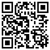 QR Code for 1DBMeFNGXxrf1Vd6X7bQvWYDdUPUu4eSGt