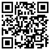 QR Code for 1DBMg7FADbj2kkbgU9PkbK22BxaH85vMEb