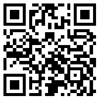 QR Code for 1DBNCAzpY6vZn6vFaY9XTdSP4rjkKATeDn
