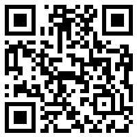 QR Code for 1DBNMvmPNPR1ecUu4PsmuggF4uyvZdH5yH