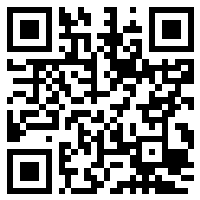 QR Code for 1DBNYXvptxGiV9E94WD58rwEJL7zu7KSBj