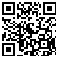 QR Code for 1DBNhhgnDc594Jw2i7Gop5S2Ed7onsNq2