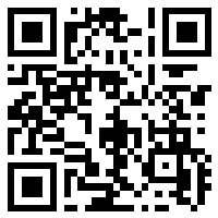 QR Code for 1DBPhExThGq6W7dFAaRKQEU5emHeYrqEPa