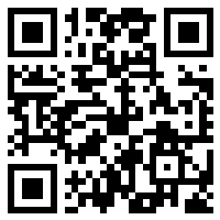 QR Code for 1DBQCuQ6YFBA39YSuwRpEGMKTAJ6a2XALd