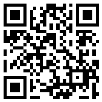 QR Code for 1DBQSY1uAc7ySwSpWikiAgD92f1ECimpf8