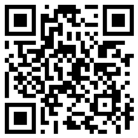 QR Code for 1DBQaBTdZ16bjk7vqaeH2deezi6ebL2puX