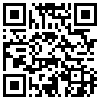 QR Code for 1DBQzHL4eCf8eadFvjzzVsCipiXBUgToBi