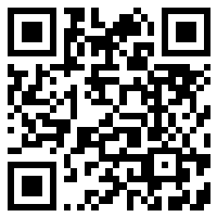 QR Code for 1DBSFuPmVD1HBRyyYi3C2ugQ7SMJ4gowcS
